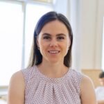 María Luisa Contreras