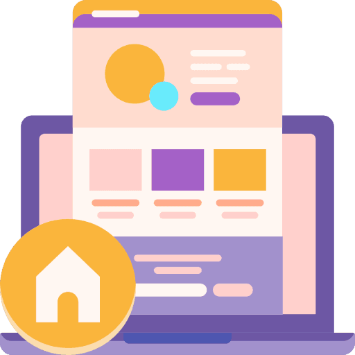 Diseño de Páginas Web