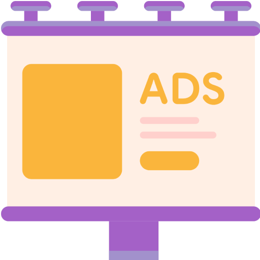 Campañas Google Ads