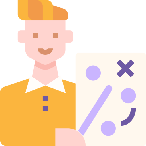 Asesoría en Google Ads