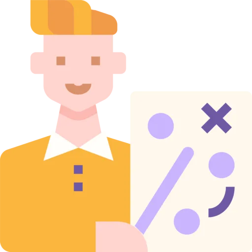 Asesoría en Google Ads